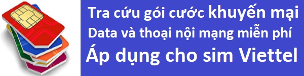 liên hệ mua sim