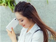 Nếu biết các đuôi sim thần tài này thì lo gì không có lộc?